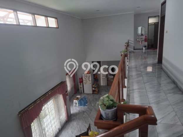 Dijual Rumah Luas Megah Dengan View Eksklusif di Setra Sari, Bandung Dijual Rumah Luas Megah Dengan View Eksklusif di Setra Sari, Bandung