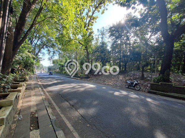 Tanah Siap Bangun Dijual di Subang Punya Luas 24337m2 Tanah Siap Bangun Dijual di Subang Punya Luas 24337m2