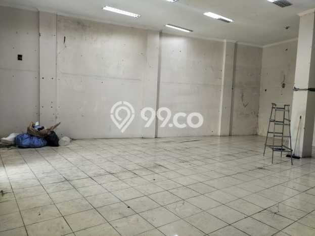 Unit Ruko Tersedia di Cimindi Spesifikasi LB 200m2 Unit Ruko Tersedia di Cimindi Spesifikasi LB 200m2