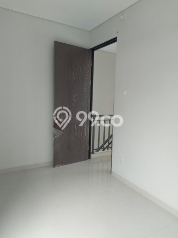 LISTING BARU! Rumah kawasan , Siap Huni, 2 KT, Akses Bandung, Bandung, Luas 50m2m² Bangunan 56m2m² LISTING BARU! Rumah kawasan , Siap Huni, 2 KT, Akses Bandung, Bandung, Luas 50m2m² Bangunan 56m2m²
