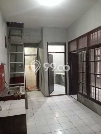 Dijual Hunian Rumah Terawat 4 KT di Cibaduyut, Bandung Dijual Hunian Rumah Terawat 4 KT di Cibaduyut, Bandung
