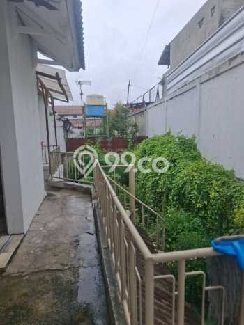 Dijual Rumah Luas Megah Dengan View Eksklusif di Setra Sari, Bandung Dijual Rumah Luas Megah Dengan View Eksklusif di Setra Sari, Bandung