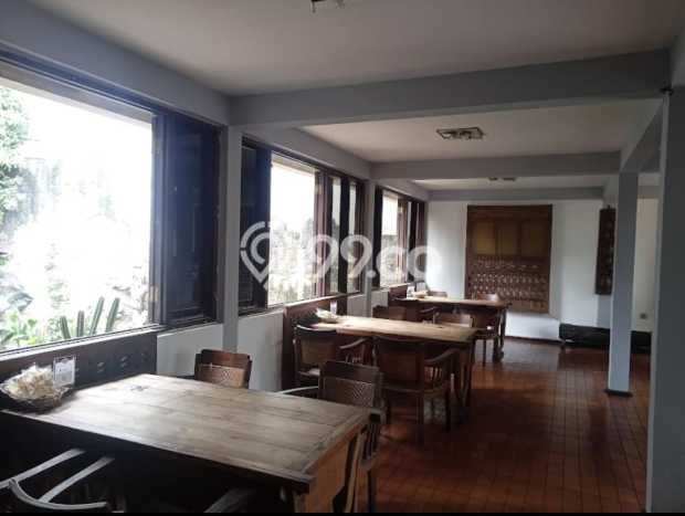 For Rent Ruko di Pasteur, Luas 350m², Lokasi Bisnis For Rent Ruko di Pasteur, Luas 350m², Lokasi Bisnis