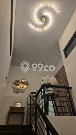 BEST CHOICE! Rumah di Ciwaruga, LT 121m2m² LB 250m2m² BEST CHOICE! Rumah di Ciwaruga, LT 121m2m² LB 250m2m²