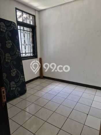 Jarang Ada! Rumah Kontrakan 6 Kamar Bagus Siap Huni Surya Sumantri Jarang Ada! Rumah Kontrakan 6 Kamar Bagus Siap Huni Surya Sumantri