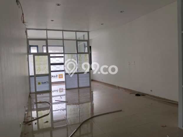 Ruko Dijual Lokasi Stratagis di Cimahi Tengah Cimahi Cocok untuk Bisnis Ruko Dijual Lokasi Stratagis di Cimahi Tengah Cimahi Cocok untuk Bisnis