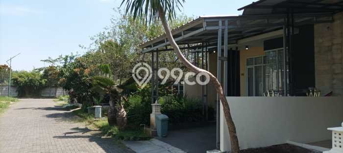 Jual Rumah Murah Meriah Baleendah Punya 2 KT & LT 90m2 Jual Rumah Murah Meriah Baleendah Punya 2 KT & LT 90m2