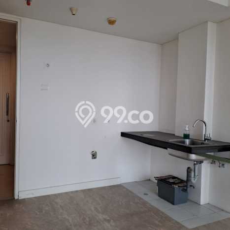 Apartemen Kawasan Pajajaran, 3 KT, Luas 90m², Area Premium Apartemen Kawasan Pajajaran, 3 KT, Luas 90m², Area Premium