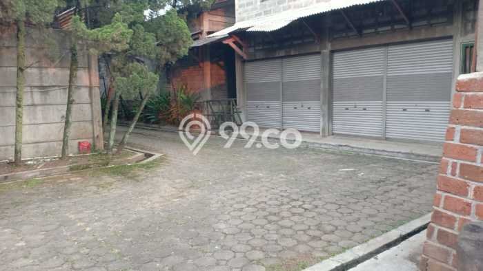 Gudang Dijual Lokasi Stratagis di Batununggal Bandung Cocok untuk Investasi Gudang Dijual Lokasi Stratagis di Batununggal Bandung Cocok untuk Investasi
