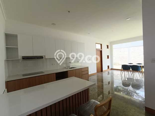 Disewakan Rumah Harga Terjangkau di Setiabudi Bandung dengan 5 KT Disewakan Rumah Harga Terjangkau di Setiabudi Bandung dengan 5 KT