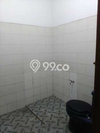 Rumah area Bandung Kota, 2 KT, Konsep Modern, LT 120m² LB 90m² Rumah area Bandung Kota, 2 KT, Konsep Modern, LT 120m² LB 90m²