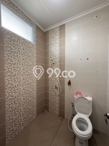 Dijual Rumah Minimalis Bagus Punya 3 KT di Katapang Bandung SHM Dijual Rumah Minimalis Bagus Punya 3 KT di Katapang Bandung SHM
