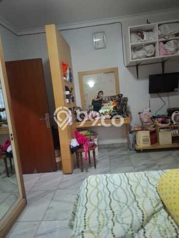 Dijual Rumah Luas Megah Dengan View Eksklusif di Setra Sari, Bandung Dijual Rumah Luas Megah Dengan View Eksklusif di Setra Sari, Bandung
