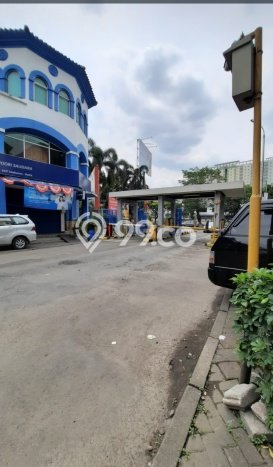 Ruko Dijual di Bandung LT 50m2 & LB 100m2 Lokasi Terbaik! Ruko Dijual di Bandung LT 50m2 & LB 100m2 Lokasi Terbaik!