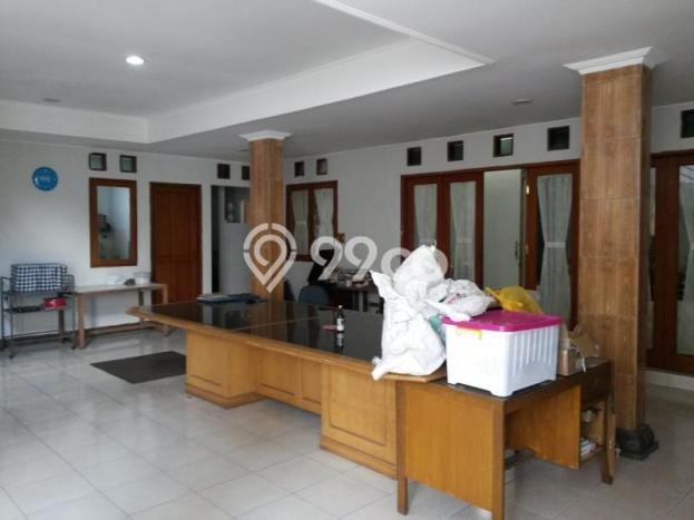 Jual Rumah Mewah Megah Dengan View Eksklusif di Gunung Batu, Bandung Jual Rumah Mewah Megah Dengan View Eksklusif di Gunung Batu, Bandung