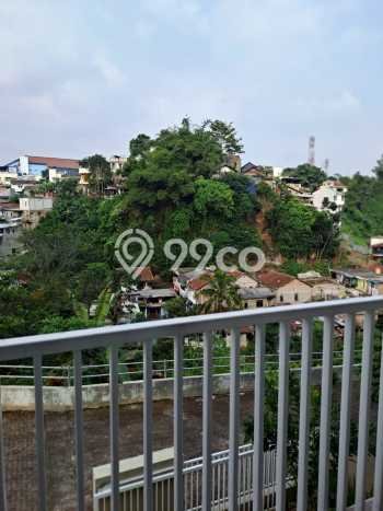 Rumah Modern 4 KT di Cipaku Bandung Unfurnished Rumah Modern 4 KT di Cipaku Bandung Unfurnished