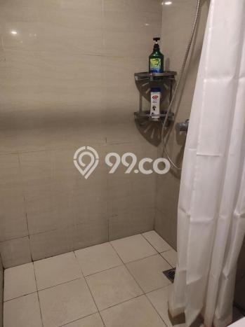 Untuk Dijual Apartemen 1 KT & 1 KM di Bandung Lokasi Strategis Untuk Dijual Apartemen 1 KT & 1 KM di Bandung Lokasi Strategis