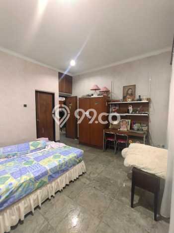 SPECIAL LISTING! Rumah area Sayap Dago, 3 KM, Akses Fasilitas, LT 600m² Bangunan 400m² SPECIAL LISTING! Rumah area Sayap Dago, 3 KM, Akses Fasilitas, LT 600m² Bangunan 400m²