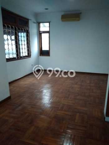 HARGA SPESIAL! Rumah di Ciateul, Akses ke Fasilitas, 1 KT, Luas 60m² LB 80m² HARGA SPESIAL! Rumah di Ciateul, Akses ke Fasilitas, 1 KT, Luas 60m² LB 80m²