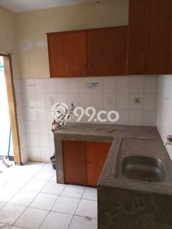 PENAWARAN EKSKLUSIF! Rumah kawasan Pajajaran, 2 KM, Area Premium, LT 137m² Bangunan 105m² PENAWARAN EKSKLUSIF! Rumah kawasan Pajajaran, 2 KM, Area Premium, LT 137m² Bangunan 105m²