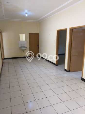 PENAWARAN EKSKLUSIF! Rumah kawasan Pajajaran, 2 KM, Area Premium, LT 137m² Bangunan 105m² PENAWARAN EKSKLUSIF! Rumah kawasan Pajajaran, 2 KM, Area Premium, LT 137m² Bangunan 105m²