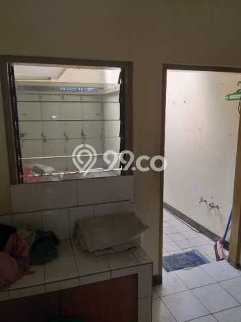 PENAWARAN EKSKLUSIF! Rumah kawasan Pajajaran, 2 KM, Area Premium, LT 137m² Bangunan 105m² PENAWARAN EKSKLUSIF! Rumah kawasan Pajajaran, 2 KM, Area Premium, LT 137m² Bangunan 105m²