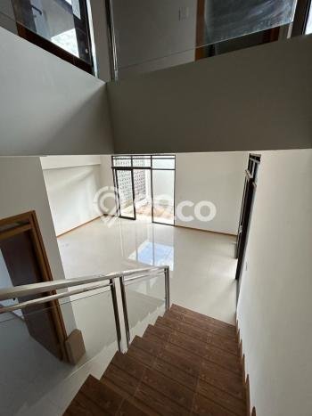 Hunian Cantik Modern Lb 116m2 di Awiligar, Bandung Hunian Cantik Modern Lb 116m2 di Awiligar, Bandung