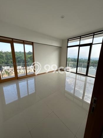 Hunian Cantik Modern Lb 116m2 di Awiligar, Bandung Hunian Cantik Modern Lb 116m2 di Awiligar, Bandung