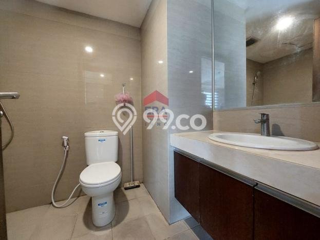 Dijual Apartemen di Bandung 2 Kamar & 1 Kamar Mandi, Luas 42m2 Dijual Apartemen di Bandung 2 Kamar & 1 Kamar Mandi, Luas 42m2