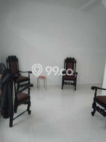 Dijual Rumah 3 Kamar Lokasi Strategis Bagus dan Strategis di Astanaanyar Dijual Rumah 3 Kamar Lokasi Strategis Bagus dan Strategis di Astanaanyar