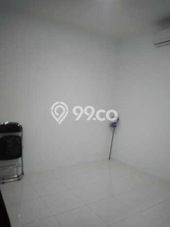 Dijual Rumah 3 Kamar Lokasi Strategis Bagus dan Strategis di Astanaanyar Dijual Rumah 3 Kamar Lokasi Strategis Bagus dan Strategis di Astanaanyar
