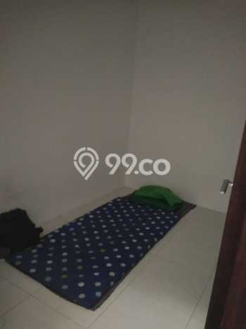 Dijual Rumah 3 Kamar Lokasi Strategis Bagus dan Strategis di Astanaanyar Dijual Rumah 3 Kamar Lokasi Strategis Bagus dan Strategis di Astanaanyar