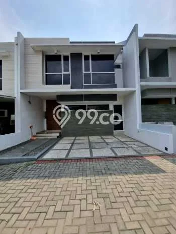 Rumah di Pasteur, 3 KM, Lingkungan Elite, Luas 84m² Bangunan 140m² Rumah di Pasteur, 3 KM, Lingkungan Elite, Luas 84m² Bangunan 140m²