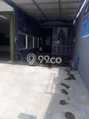 Ready to Use! Premium House LT 500m2 Desain Elegan di Buah Batu Ready to Use! Premium House LT 500m2 Desain Elegan di Buah Batu