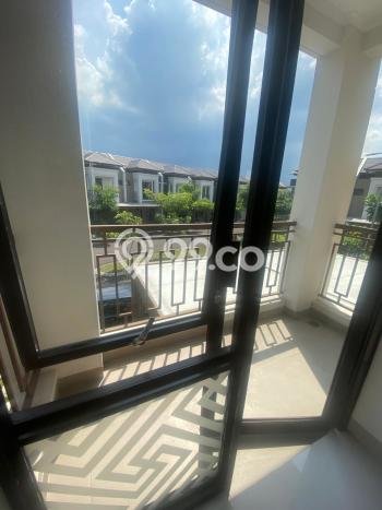 BEST CHOICE! Rumah kawasan Podomoro Park Bandung, 2 KT, Dekat Sekolah, LT 90m² LB 94m² BEST CHOICE! Rumah kawasan Podomoro Park Bandung, 2 KT, Dekat Sekolah, LT 90m² LB 94m²