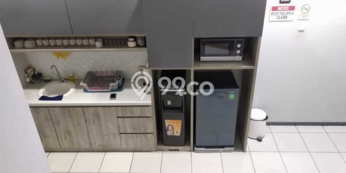Ruko Bagus Dijual di Peta Bandung Strategis Cocok untuk Kembangkan Bisnis Ruko Bagus Dijual di Peta Bandung Strategis Cocok untuk Kembangkan Bisnis