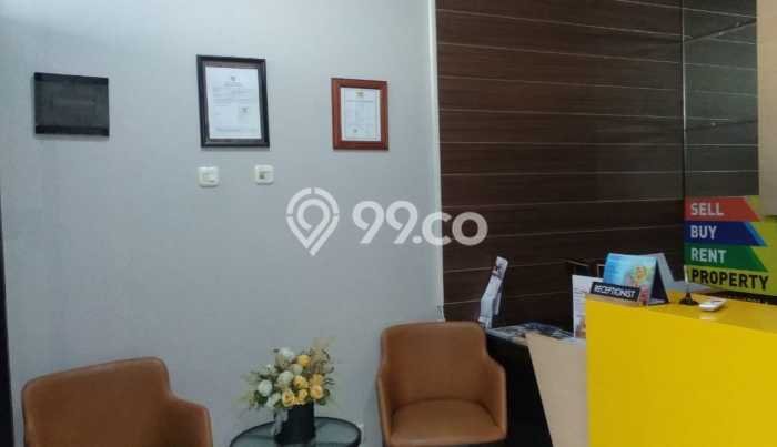 Ruko Bagus Dijual di Peta Bandung Strategis Cocok untuk Kembangkan Bisnis Ruko Bagus Dijual di Peta Bandung Strategis Cocok untuk Kembangkan Bisnis