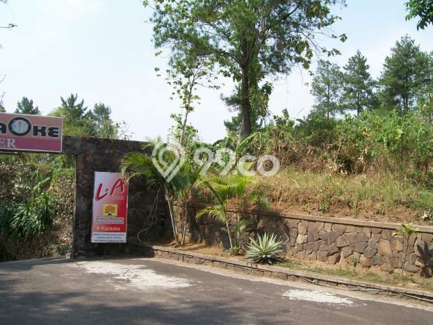 Tanah Siap Bangun Dijual di Subang Punya Luas 24337m2 Tanah Siap Bangun Dijual di Subang Punya Luas 24337m2