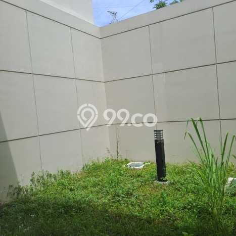 Hunian Mewah LB 240m2 Siap Huni Desain Elegan di Podomoro Park Bandung, Bandung Hunian Mewah LB 240m2 Siap Huni Desain Elegan di Podomoro Park Bandung, Bandung