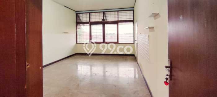 Rumah Disewakan Bandung LT 680m2 LB 325m2 Kawasan Setiabudi Rumah Disewakan Bandung LT 680m2 LB 325m2 Kawasan Setiabudi