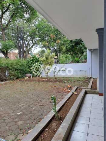Rumah Nyaman area Pajajaran, 2 KM, Akses Mudah Rumah Nyaman area Pajajaran, 2 KM, Akses Mudah