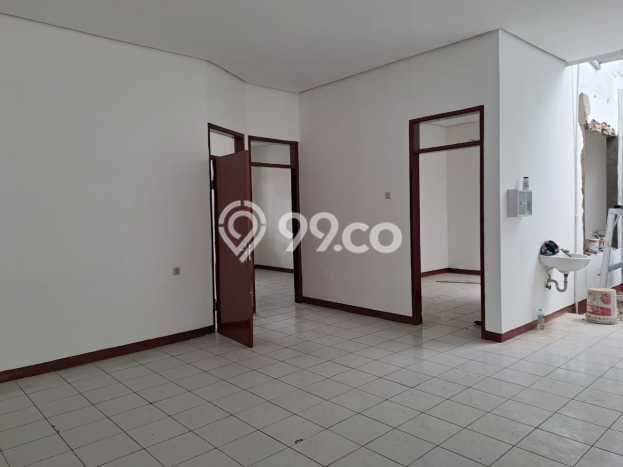 Rumah Nyaman area Pajajaran, 2 KM, Akses Mudah Rumah Nyaman area Pajajaran, 2 KM, Akses Mudah