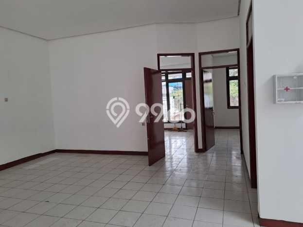 Rumah Nyaman area Pajajaran, 2 KM, Akses Mudah Rumah Nyaman area Pajajaran, 2 KM, Akses Mudah