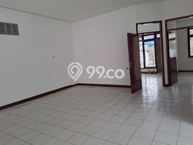 Rumah Nyaman area Pajajaran, 2 KM, Akses Mudah Rumah Nyaman area Pajajaran, 2 KM, Akses Mudah