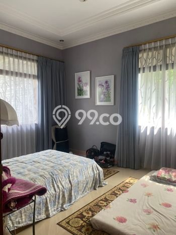 Rumah Bagus Siap Pakai Di Setiabudi Luas 500m2 Lokasi Strategis Rumah Bagus Siap Pakai Di Setiabudi Luas 500m2 Lokasi Strategis
