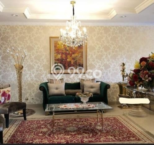 Rumah Bagus Siap Pakai Di Setiabudi Luas 500m2 Lokasi Strategis Rumah Bagus Siap Pakai Di Setiabudi Luas 500m2 Lokasi Strategis