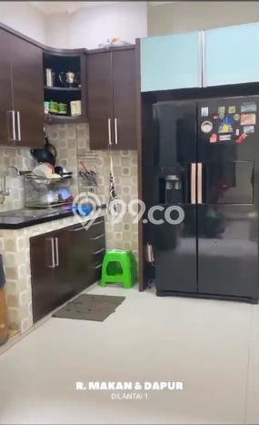 Hunian Impian Keluarga! Rumah 2 Lantai di , Bandung, LT 300m2m² Bangunan 250m2m² Hunian Impian Keluarga! Rumah 2 Lantai di , Bandung, LT 300m2m² Bangunan 250m2m²