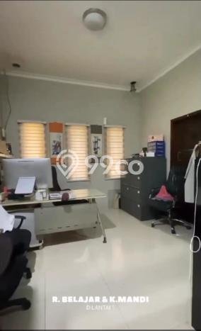 Hunian Impian Keluarga! Rumah 2 Lantai di , Bandung, LT 300m2m² Bangunan 250m2m² Hunian Impian Keluarga! Rumah 2 Lantai di , Bandung, LT 300m2m² Bangunan 250m2m²