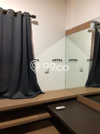 Rumah kawasan Setra Sari, Akses ke Mall, LT 153m² Rumah kawasan Setra Sari, Akses ke Mall, LT 153m²