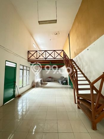 Gudang Dijual di Bandung LT 1510m2 & LB 1500m2 Lokasi Terbaik! Gudang Dijual di Bandung LT 1510m2 & LB 1500m2 Lokasi Terbaik!